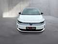 Volkswagen ID. Polo VW ID. Polo Style Edition+ 155 kW - 52 kWh Weiß - thumbnail 2