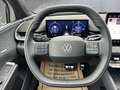 Volkswagen ID. Polo VW ID. Polo Style Edition+ 155 kW - 52 kWh Weiß - thumbnail 11