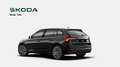 Skoda Scala Tour 1,0 TSI 85 kW 7-Gang-DSG Noir - thumbnail 2
