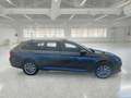 Skoda Superb WAGON 1.4 TSI PLUG-IN HYBRYD EXECUTIVE DSG - thumbnail 3