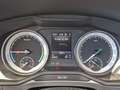 Skoda Superb WAGON 1.4 TSI PLUG-IN HYBRYD EXECUTIVE DSG - thumbnail 8