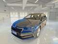 Skoda Superb WAGON 1.4 TSI PLUG-IN HYBRYD EXECUTIVE DSG - thumbnail 1