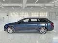 Skoda Superb WAGON 1.4 TSI PLUG-IN HYBRYD EXECUTIVE DSG - thumbnail 5