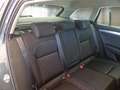 Skoda Superb WAGON 1.4 TSI PLUG-IN HYBRYD EXECUTIVE DSG - thumbnail 11