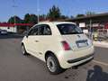 Fiat 500 1.2 Lounge 69cv - thumbnail 5