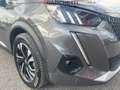 Peugeot 2008 2ª SERIE PURETECH 130 S&S GT LINE Grigio - thumbnail 6