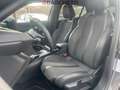 Peugeot 2008 2ª SERIE PURETECH 130 S&S GT LINE Grigio - thumbnail 13