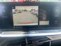 Peugeot 2008 2ª SERIE PURETECH 130 S&S GT LINE Grau - thumbnail 22
