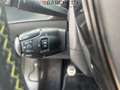 Peugeot 2008 2ª SERIE PURETECH 130 S&S GT LINE Grau - thumbnail 25