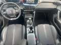 Peugeot 2008 2ª SERIE PURETECH 130 S&S GT LINE Grau - thumbnail 17