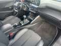 Peugeot 2008 2ª SERIE PURETECH 130 S&S GT LINE Grigio - thumbnail 14