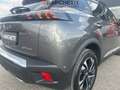 Peugeot 2008 2ª SERIE PURETECH 130 S&S GT LINE Grigio - thumbnail 7