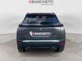 Peugeot 2008 2ª SERIE PURETECH 130 S&S GT LINE Grigio - thumbnail 4