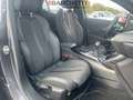 Peugeot 2008 2ª SERIE PURETECH 130 S&S GT LINE Grau - thumbnail 15