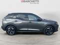 Peugeot 2008 2ª SERIE PURETECH 130 S&S GT LINE Grigio - thumbnail 5