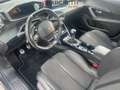 Peugeot 2008 2ª SERIE PURETECH 130 S&S GT LINE Grigio - thumbnail 12