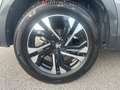 Peugeot 2008 2ª SERIE PURETECH 130 S&S GT LINE Grigio - thumbnail 8