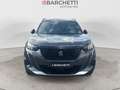 Peugeot 2008 2ª SERIE PURETECH 130 S&S GT LINE Grigio - thumbnail 2