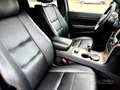 Jeep Grand Cherokee Grand Cherokee 3.0 crd V6 Laredo 190cv auto - thumbnail 21
