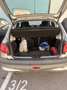 Peugeot 206 SW Sport Premium 1,6 16V Aut. - thumbnail 5