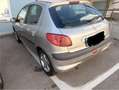 Peugeot 206 SW Sport Premium 1,6 16V Aut. - thumbnail 6