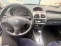 Peugeot 206 SW Sport Premium 1,6 16V Aut. - thumbnail 3