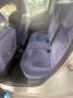 Peugeot 206 SW Sport Premium 1,6 16V Aut. - thumbnail 4