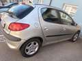 Peugeot 206 SW Sport Premium 1,6 16V Aut. - thumbnail 7