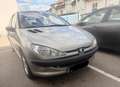 Peugeot 206 SW Sport Premium 1,6 16V Aut. - thumbnail 1