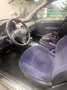Peugeot 206 SW Sport Premium 1,6 16V Aut. - thumbnail 2
