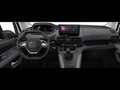 Peugeot Rifter Allure L1 BlueHDi 100 6G Klima LED PDC Biały - thumbnail 10