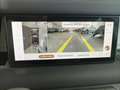 Land Rover Defender 110 2.0 Si4 PHEV SE AWD Aut. 404 - thumbnail 11