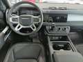 Land Rover Defender 110 2.0 Si4 PHEV SE AWD Aut. 404 - thumbnail 8