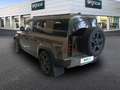Land Rover Defender 110 2.0 Si4 PHEV SE AWD Aut. 404 - thumbnail 4