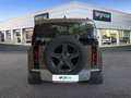 Land Rover Defender 110 2.0 Si4 PHEV SE AWD Aut. 404 - thumbnail 6