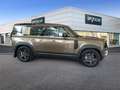 Land Rover Defender 110 2.0 Si4 PHEV SE AWD Aut. 404 - thumbnail 5