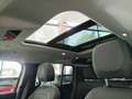 Land Rover Defender 110 2.0 Si4 PHEV SE AWD Aut. 404 - thumbnail 15