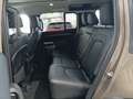 Land Rover Defender 110 2.0 Si4 PHEV SE AWD Aut. 404 - thumbnail 19