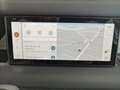 Land Rover Defender 110 2.0 Si4 PHEV SE AWD Aut. 404 - thumbnail 12