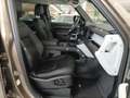 Land Rover Defender 110 2.0 Si4 PHEV SE AWD Aut. 404 - thumbnail 21