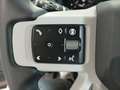 Land Rover Defender 110 2.0 Si4 PHEV SE AWD Aut. 404 - thumbnail 13