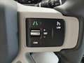 Land Rover Defender 110 2.0 Si4 PHEV SE AWD Aut. 404 - thumbnail 14