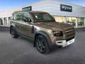 Land Rover Defender 110 2.0 Si4 PHEV SE AWD Aut. 404 - thumbnail 3