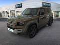 Land Rover Defender 110 2.0 Si4 PHEV SE AWD Aut. 404 - thumbnail 2