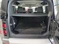 Land Rover Defender 110 2.0 Si4 PHEV SE AWD Aut. 404 - thumbnail 7