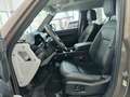 Land Rover Defender 110 2.0 Si4 PHEV SE AWD Aut. 404 - thumbnail 18