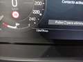 Land Rover Defender 110 2.0 Si4 PHEV SE AWD Aut. 404 - thumbnail 10