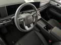 Hyundai SANTA FE 1.6 Hybrid 5-Sitzer 8-fach bereift Grün - thumbnail 8