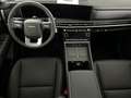 Hyundai SANTA FE 1.6 Hybrid 5-Sitzer 8-fach bereift Grün - thumbnail 9