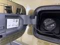 Hyundai SANTA FE 1.6 Hybrid 5-Sitzer 8-fach bereift Grün - thumbnail 21